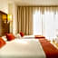 Hospedium Hotel Valles de Gredos Golf