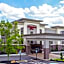 Hampton Inn By Hilton Pittsburgh/West Mifflin