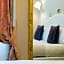 Art Hotel Villa Agape