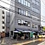 mizuka Imaizumi 4 - unmanned hotel -
