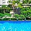 Sentosa Hotel Shenzhen Feicui Branch
