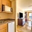 Grand Fiesta Americana Los Cabos All Inclusive Golf & Spa