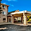 Comfort Inn Lehi - Thanksgiving Point Area