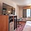 49'er Inn & Suites