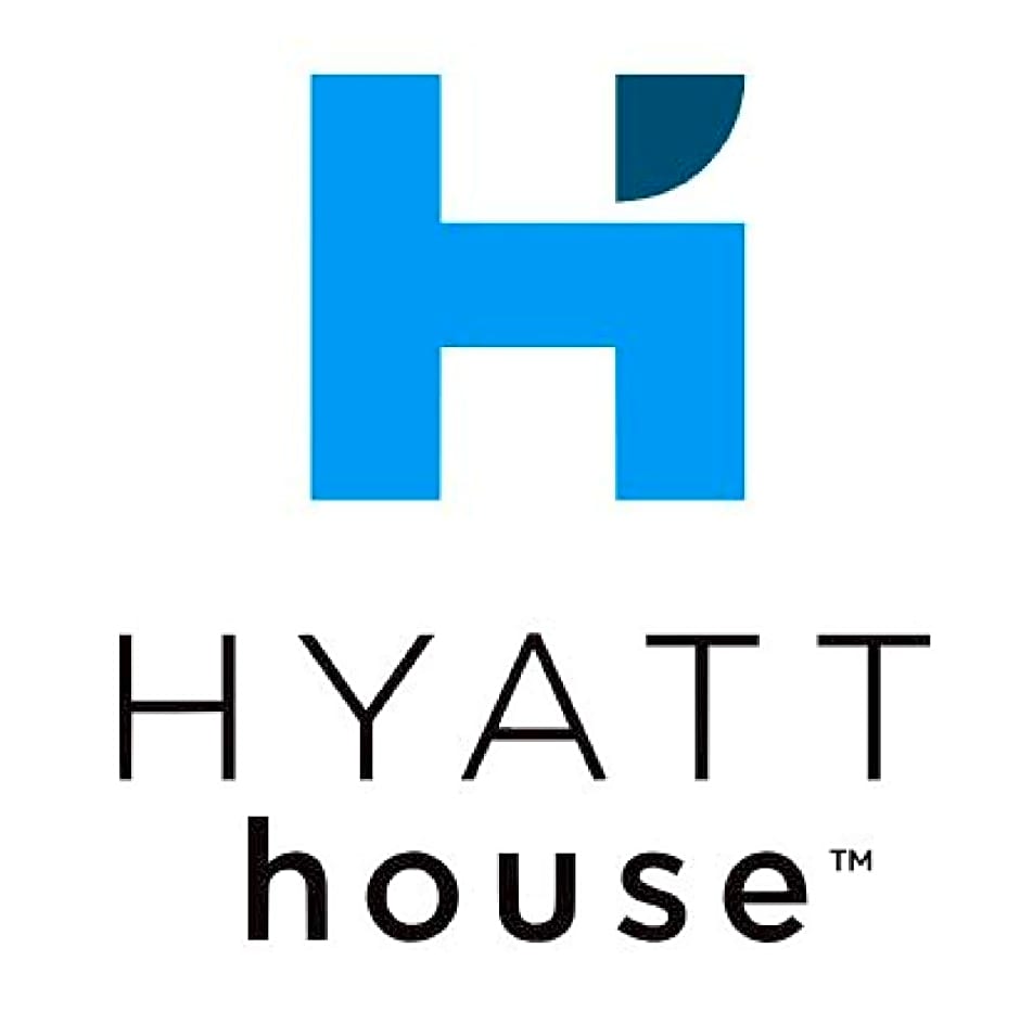 Hyatt House San Jose Airport