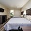 Winchester Inn and Suites Humble/IAH/North Houston