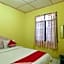 Hotel O Penginapan & Villa Sirait