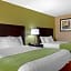 SureStay Hotel by Best Western Lenoir City