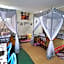 Korona Villa Bed & Breakfast