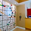 TownePlace Suites by Marriott San Jose Cupertino