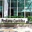 Pestana Curitiba