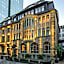 LUME Boutique Hotel, Autograph Collection