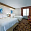 Days Inn by Wyndham Liberal KS