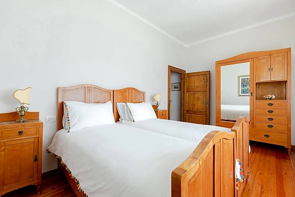 Fondazione Lucia De Conz