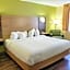 Baymont by Wyndham Santa Fe