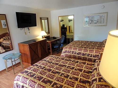 Grand Rapids Inn