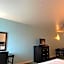 Suites at Sunchase