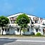 OYO 90324 Muar Station Hotel