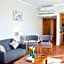 Basma Executive Club