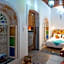 Riad Safir