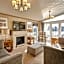 Lakeside Gem with Hot Tub