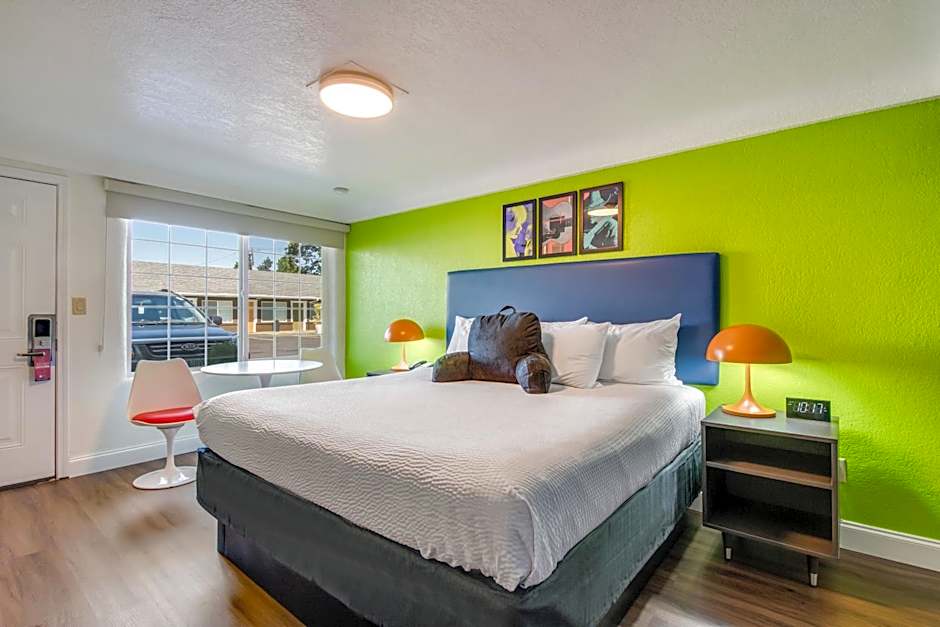 Signature Inn Eugene
