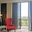 Eastland Hotel and Residences