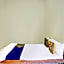 Hotel O Sunyoto Homestay Syariah