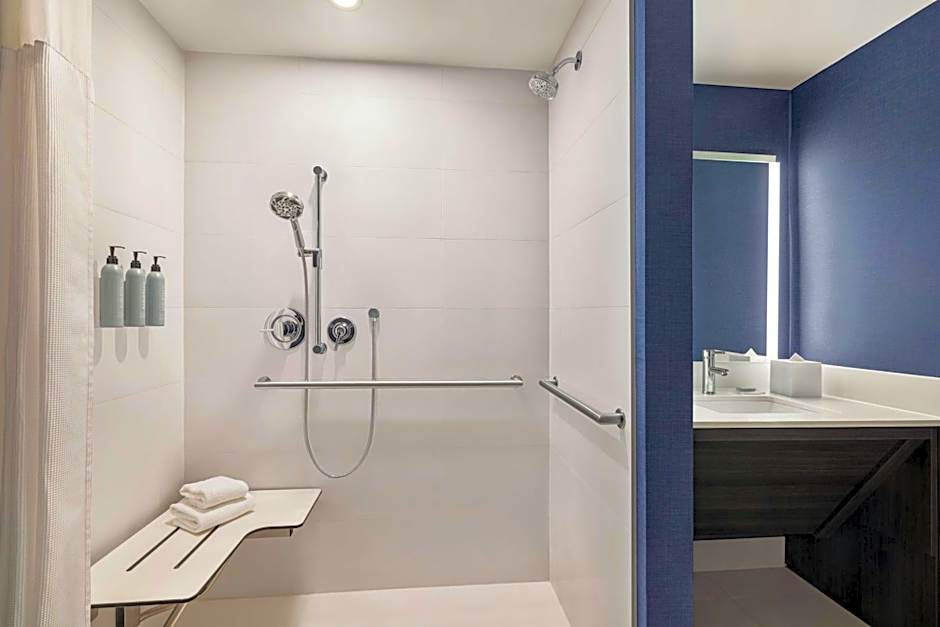 Residence Inn Mechanicsburg