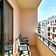 Invisa Hotel La Cala