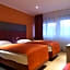 Hotel Waldblick