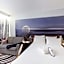 Novotel Limoges Le Lac