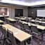 Courtyard by Marriott Charlotte Matthews