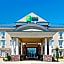 Holiday Inn Express Hotels & Suites Mountain Home By IHG