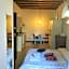 MyRoom Città Alta 1