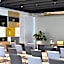 UNA Hotels The One Milano Hotel & Residence