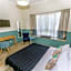Leone Suite B&B & Restaurant AIC