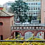 Il Villaggio di ABITABO