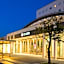Twin Leaves Hotel Izumo