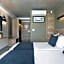 Azur Hotel by ST Hotels
