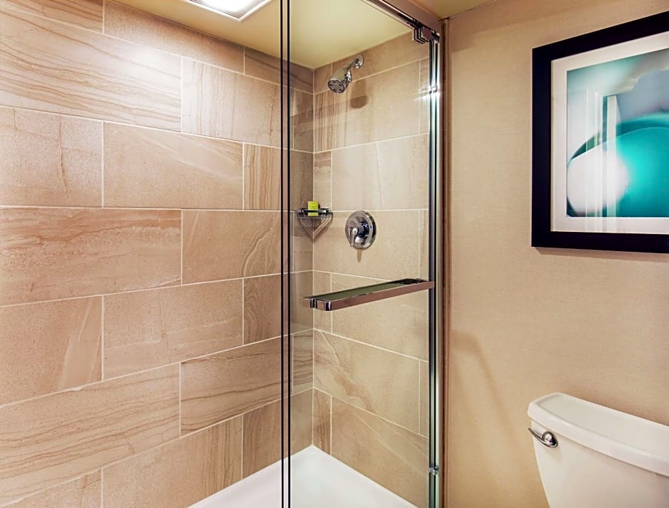 DoubleTree by Hilton Columbia