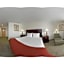 Holiday Inn Express Washington Hotel By IHG