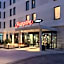 Hampton by Hilton Munich City North