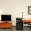 Baymont by Wyndham Meridian