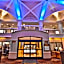 The Kahler Grand Hotel