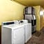 La Quinta Inn & Suites by Wyndham Odessa