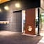 Hakata Sunlight Hotel Hinoohgi