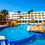 MarSenses Rosa del Mar Hotel & Spa