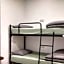 Bookarest Hostel Malta