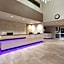 Crowne Plaza Silicon Valley North - Union City By IHG